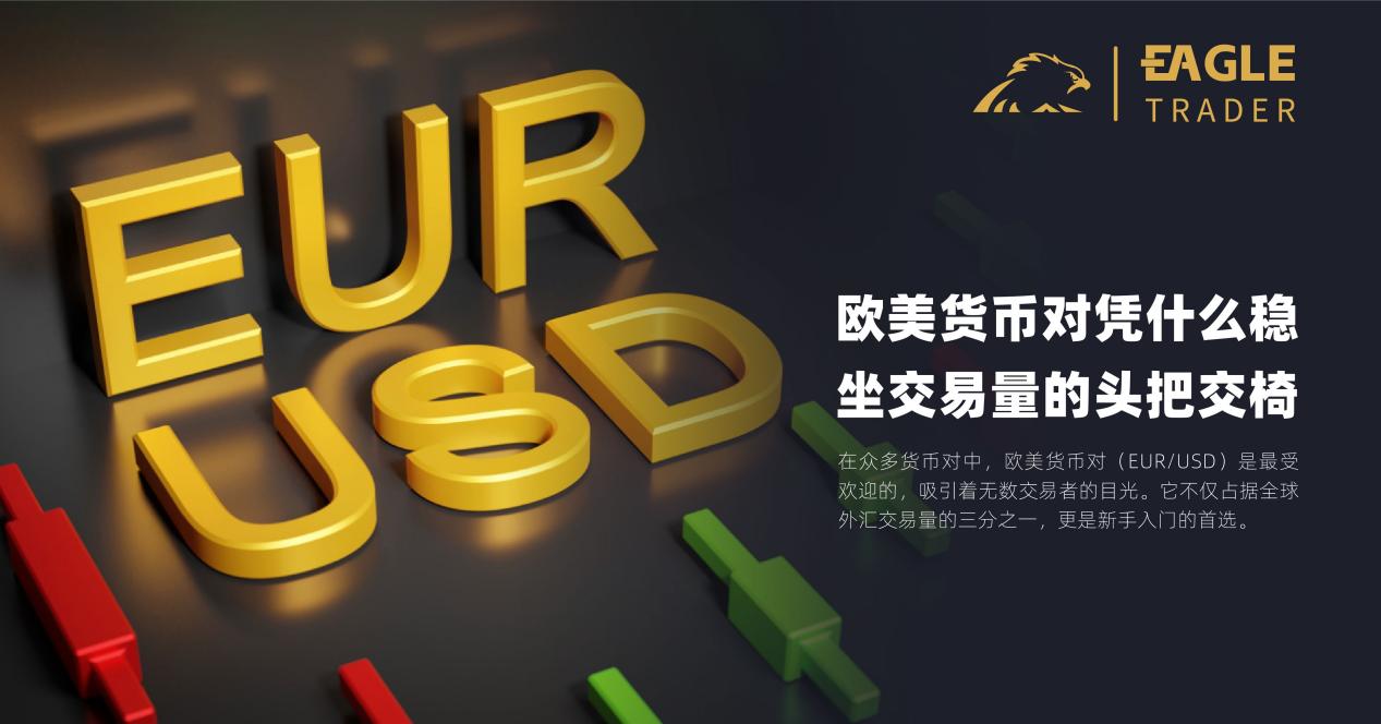 ɽ���ƽ���ѵƽ̨
